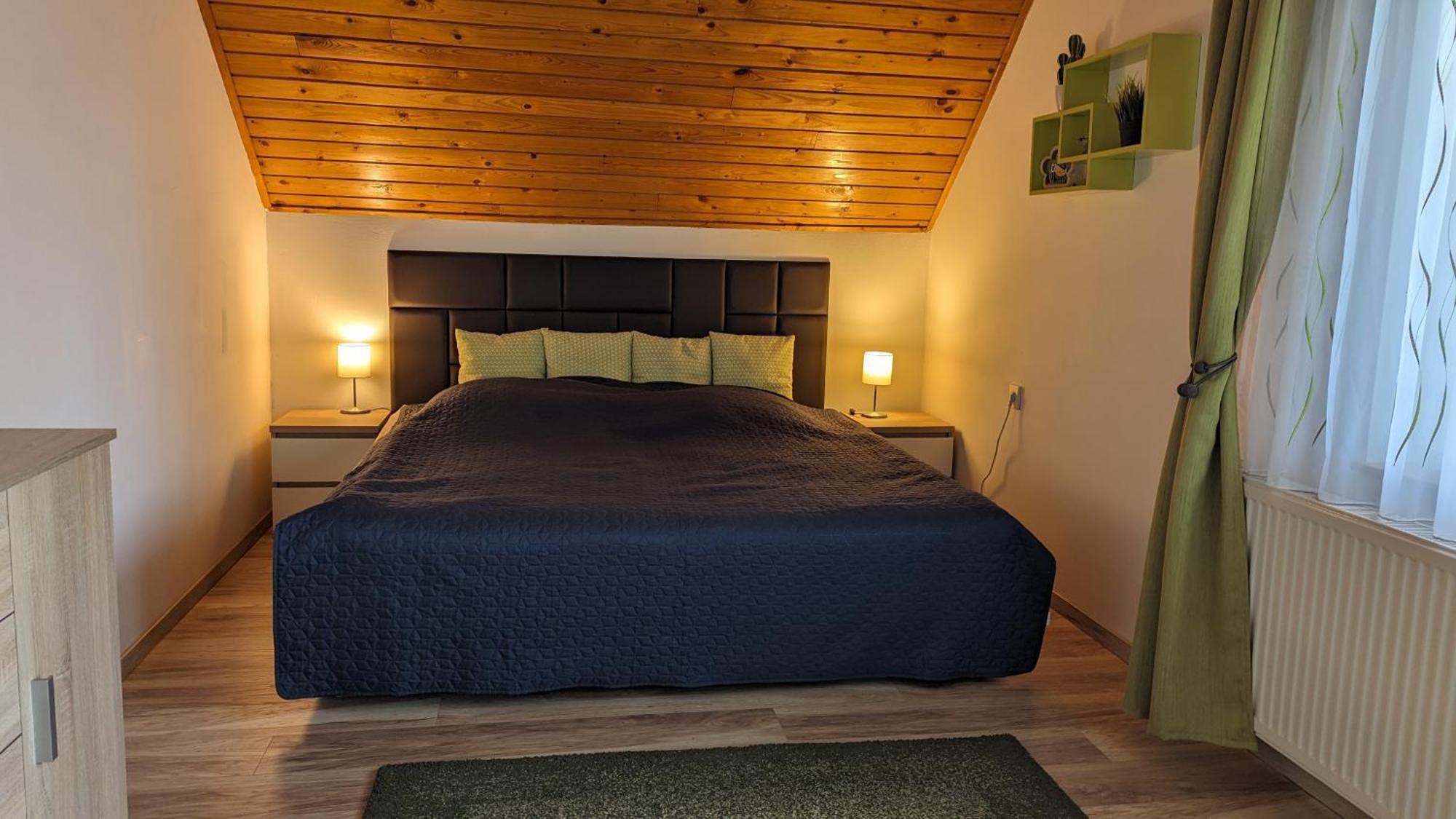 Viragos Apartman Балатонсемеш Экстерьер фото